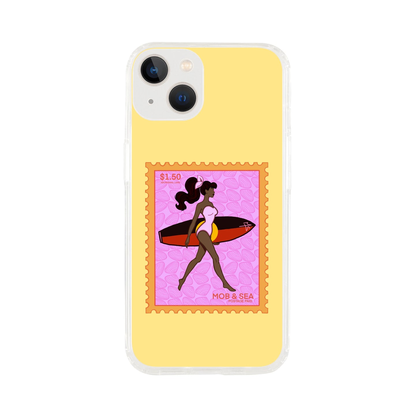 feb8dc31-40ff-47c7-acc4-49d65157373e